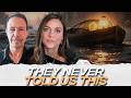 Jeff Booth: The System Is Crushing Young People | COIN STORIES CLIPS
