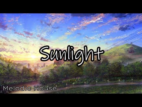 GWN - Sunlight