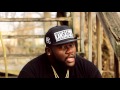 Grateful B Shock Ft Kartez Marcel Jus B Bshock816 Shockmuzik