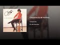 Chayanne - Chayanne Es Mi Nombre (Cover Audio)