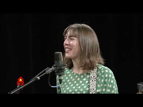 RBTV Episode 187 - Maya de Vitry