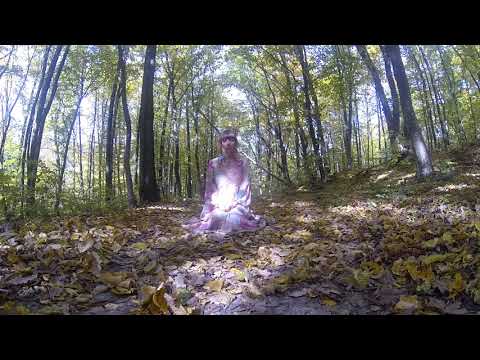 Zabavka - Соловей (колискова)