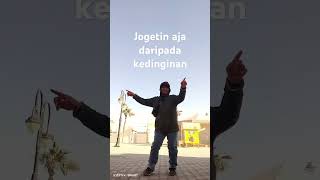 Download lagu #music #joget acak adul mp3