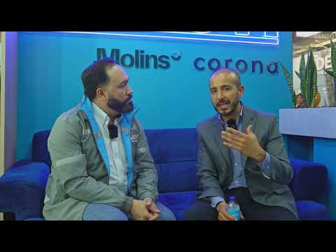 Diálogos Firmes | Edwin Chiriví