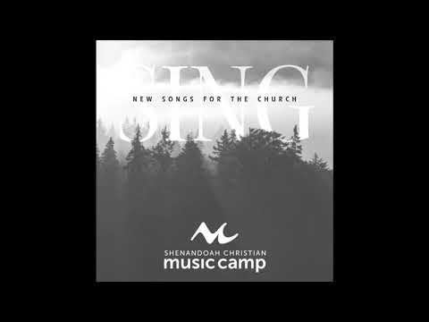 Cause Me to Hear - Shenandoah Christian Music Camp
