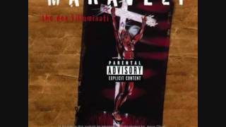 Makaveli - 04 - To Live And Die In L.a..wmv