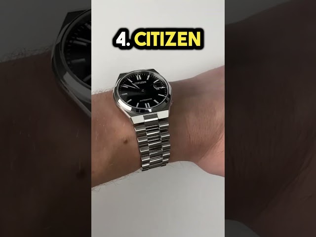 Vídeo relacionado con Seva Import Barcelona Reloj, Unisex-Adult, Azul, Talla única
