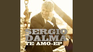 Te amo (feat. Chenoa)