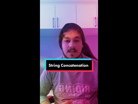 Javascript Fundamentals Code Snippets 3