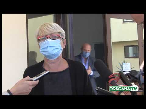 2020-10-08 TOSCANA - DALLA CISL  DOSSIER SULLA STRATEGIA PER USCIRE DA CRISI