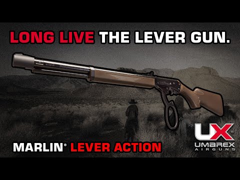 https://www.youtube.com/watch?v=wb-0pTaQguI