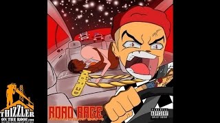 Kid Red ft. Lil Yee - Audio [Prod. Louie V.] [Thizzler.com]