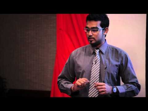 ELTDP Symposium, A Language Rich Environment; The Potential Impact on Learning, Ganesh