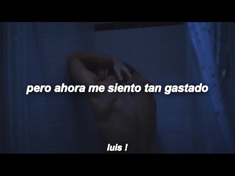 Bring Me The Horizon ●like seeing spiders running riot on your lover’s grave● Sub Español |HD|