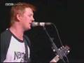 Queens of the stone age-Regular John (Dave Grohl)