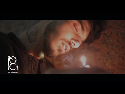 Ali Weezy - Gold Watch | (OFFICIAL MUSIC VIDEO) | علي ويزي -  ساعه دهب