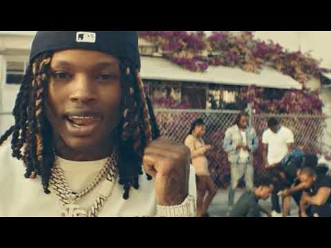 Smoof Tap - Narben auf der Haut ( official video) 