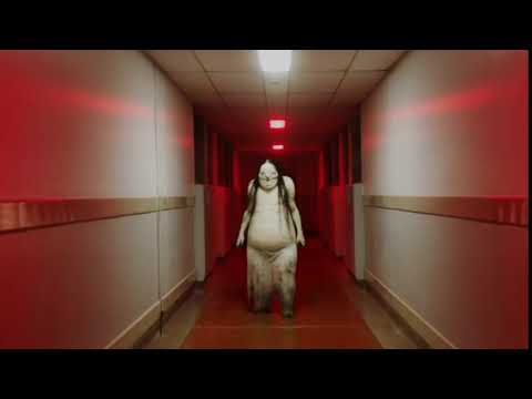 Blender FSpy - 2D image to 3D - Stage 1