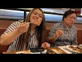 All You Can Eat Is Only 99 Thousand For 4 People 37 Menus Auto Taste All