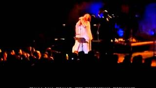 Haris Alexiou  - Pare ta xnaria