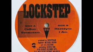 Lockstep-Sensuasm [1992]