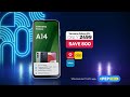 PEP CELL BLACK FRIDAY S BEST CELL DEALS