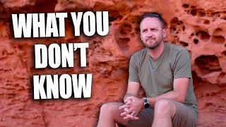 The Truth About Being A Full Time YouTuber | 1 Year Full Time Q&A