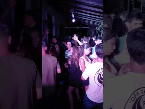 cumple Euge 🎉 Raco - Tucuman #dj #remix #musica #reggaeton #mix #baile