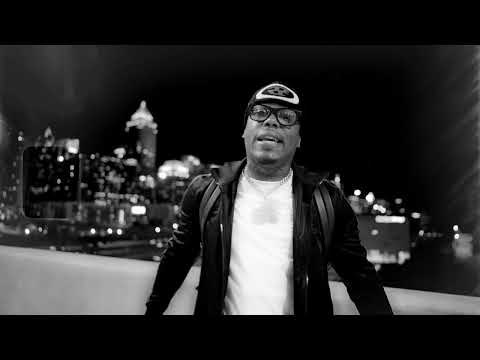 NoFlash Jimmy - Power (Official Video)