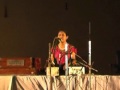 Prothome Sakaal Shese Sondhya By Devangi Bhattacharya