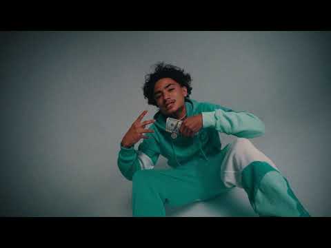 N8nassty - “Talk To Me” | shot by @ThomasTyrell619