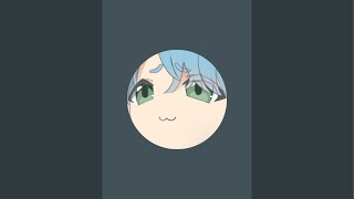 眠くなったら配信しよう 2025年10月26日　#雑談 #vtuber #バ美肉