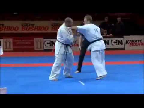 Best of Andrey Chirkov(2013～2014)