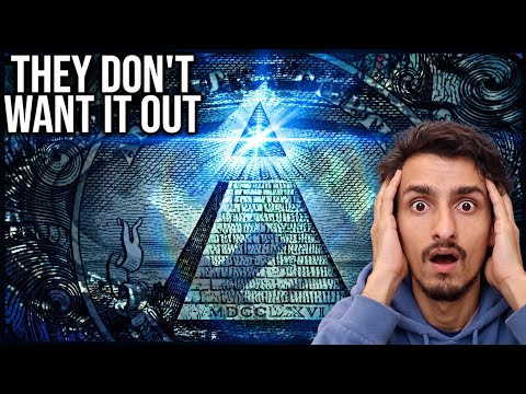 I'm begging you to understand this.. Arcturians