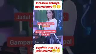 Download lagu semvak pun bisa jadi lagu #fypシ゚viral mp3