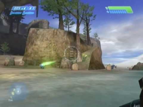 BCM188 - Massed Hunters, four beach sweeps with Marines