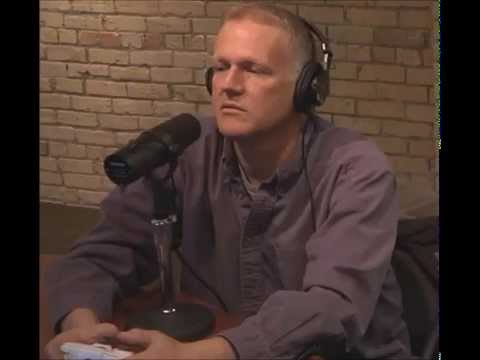 A Very Ryckert Holiday - Dan Explains Twitch and PewDiePie to Paul