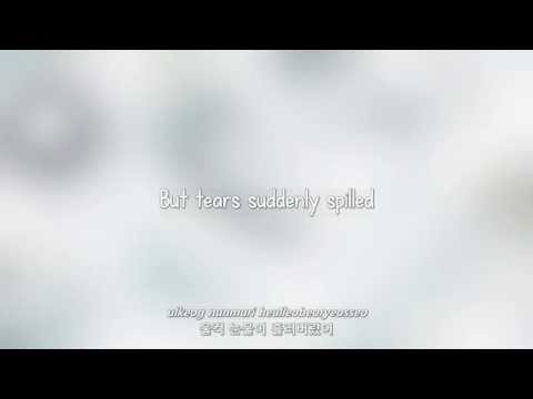 download lagu mp3 mp4 MBLAQ Tree, download lagu MBLAQ Tree gratis, unduh video klip MBLAQ Tree