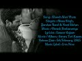 Kheech Meri Photo Full Song Lyrics By Akasa Singh, Darshan Raval, Neeti Mohan, Himesh R, Sameer A