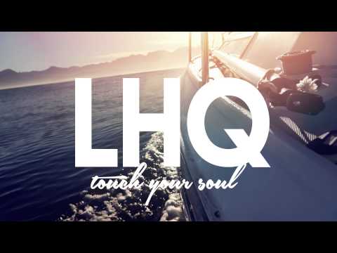 Dapa Deep - No More (feat. Vikka)