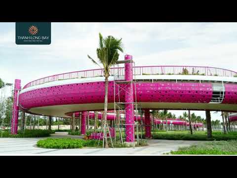 Sở hữu siêu phẩm nhà phố THE SONG sổ hồng và hồ bơi riêng, rinh ngay Iphone 13