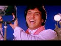 लाइट मैन से सुपरस्टार बने गोविंदा Govinda Sa