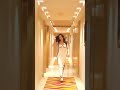 Sandeepa Dhar Sandeepa Dhar Hot Sexy Vertical Edit Photoshoot