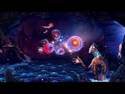 Sebastian Ingrosso x Ingrosso & Alesso