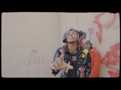 DezzyBee-Picasso (Official Music Video)#saintlouis #picasso  #musicvideo  Shot by @Tjfilmz314