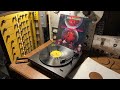 Iron Butterfly In A Gadda Da Vida Vinyl