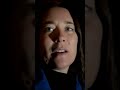 Tragische ontknoping in ZOEKTOCHT naar Sanne en Hebe | #shorts