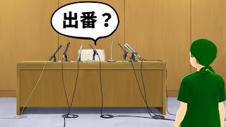 【ネットラジオ】レイブンズナイトプチ第８５３．５回放送【雑談】