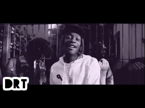 Wiz Khalifa x Big Sean x Curren$y - Proceed (Official Video)