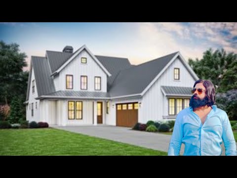 Panchkula Sector 8 !!